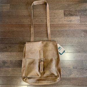 New! Roots Raiders Tribe Pack